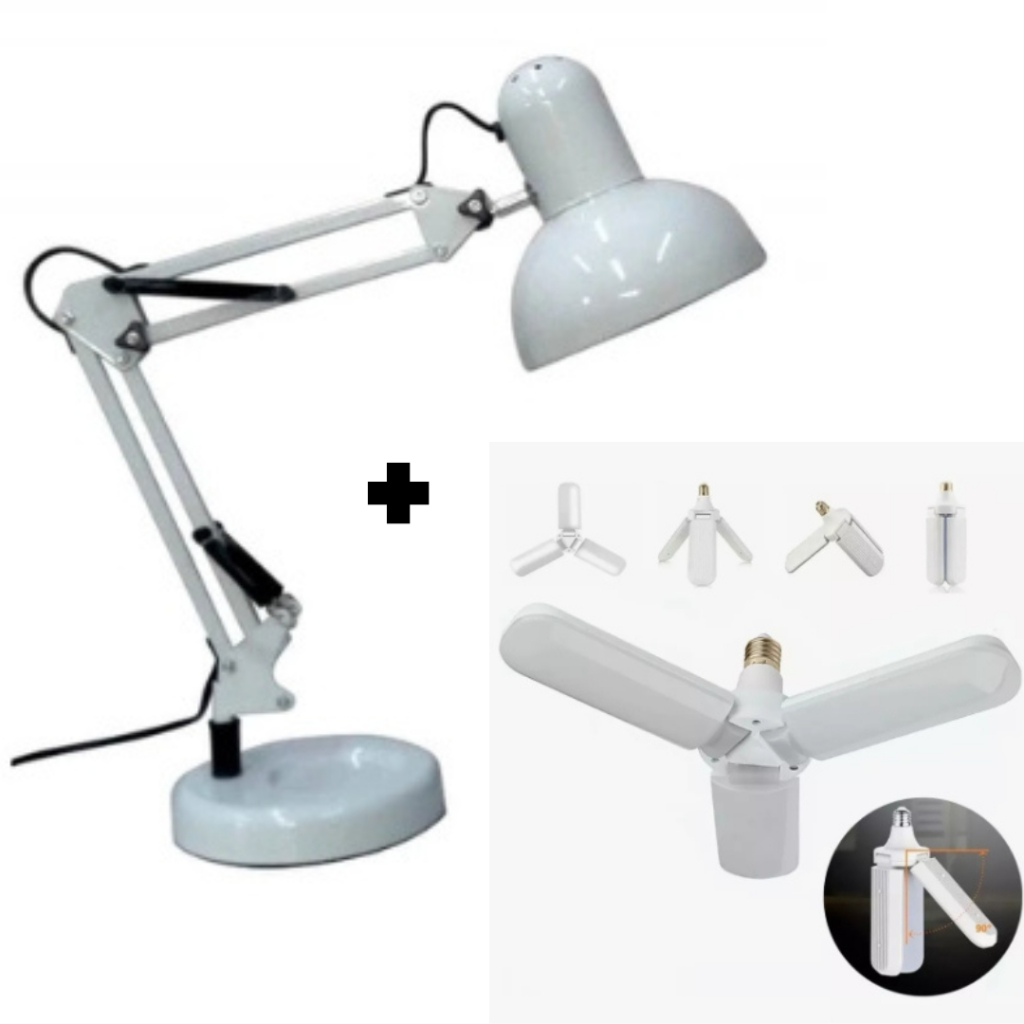 Kit Manicure Móveis: Onde Comprar | BuscaProdutos