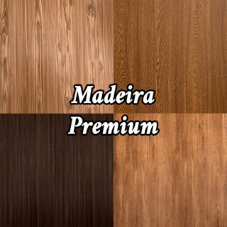 Papel de Parede Madeira Adesivo - Auto Adesivo quarto sala Decorativo Madeiras em Oferta na Shopee