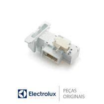 Dispositivo Trava Tampa Electrolux Lt15f 64287508 64502952