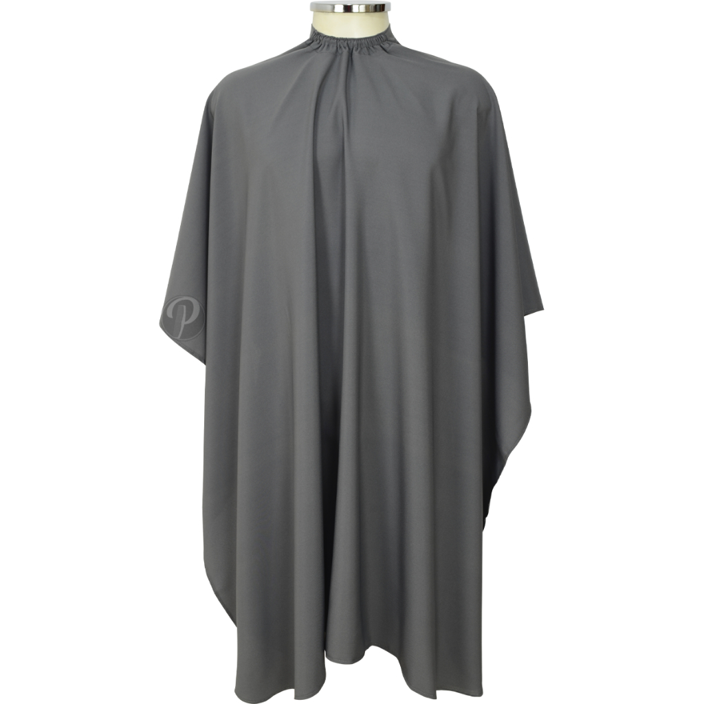 O que é Corte e Coloração de Cabelo? Guia e Onde Comprar | BuscaProdutos