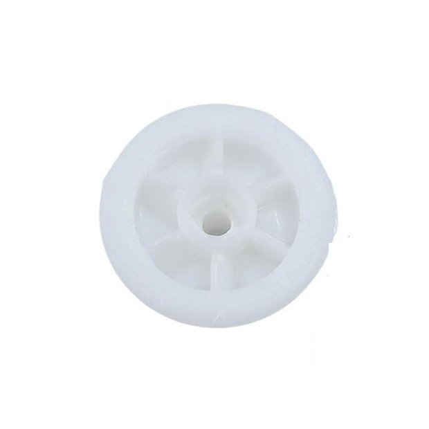 Arraste Motor P/ Walita Daily E Pro Blend 4