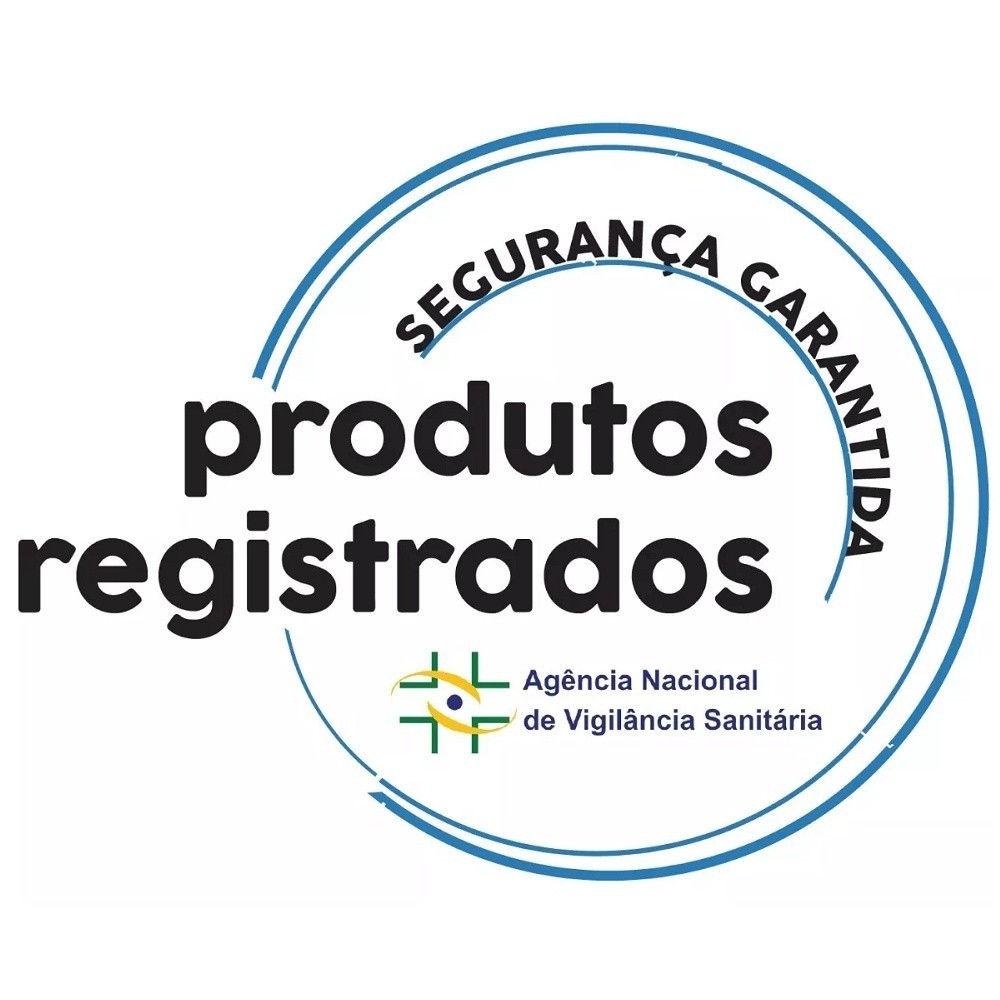 Quintosana, Spirulina, Psyllium e Café Verde | ORIGINAL  | Suplemento Alimentar