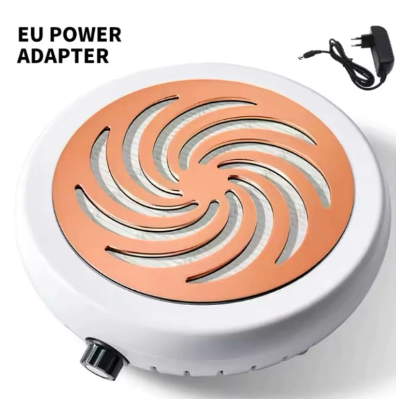 Aspirador de Pó de Mão Potente: Onde Comprar | BuscaProdutos