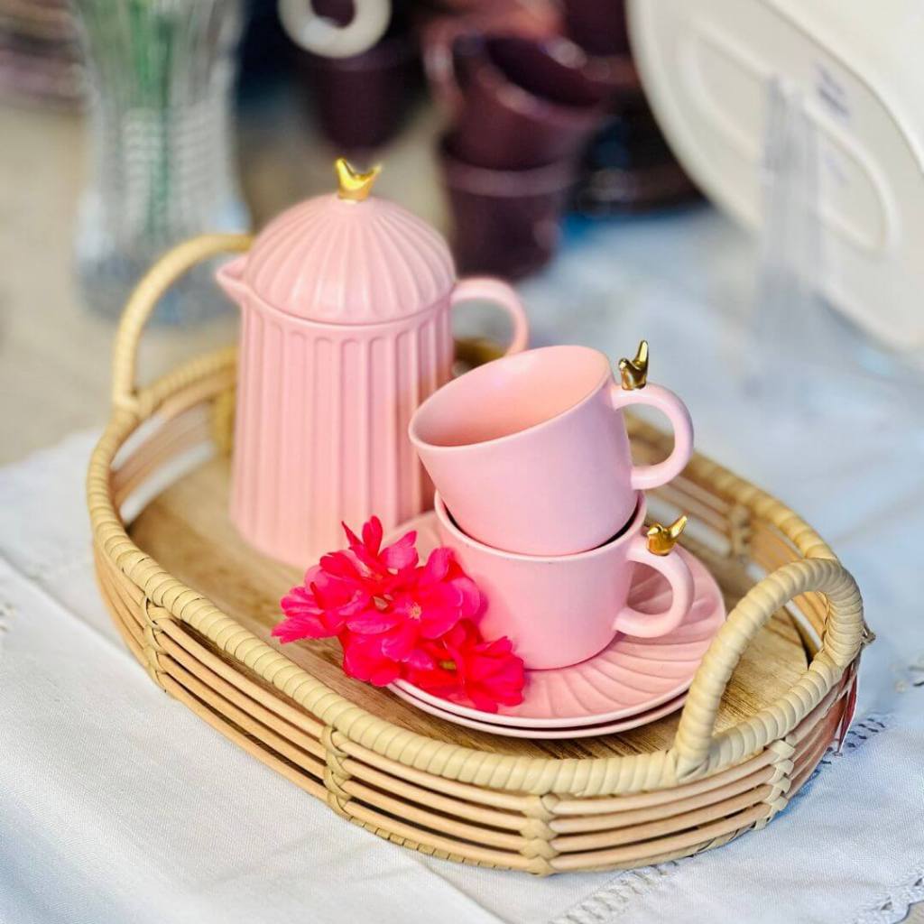 Bule Wolff Mesa: Onde Comprar | BuscaProdutos