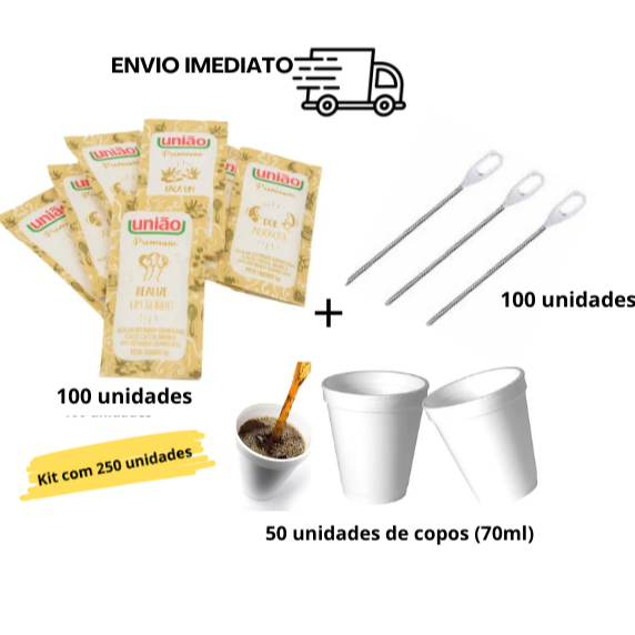 Mexedor de Copo: Onde Comprar | BuscaProdutos