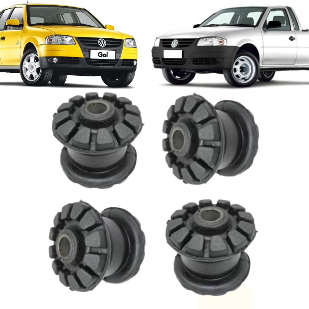 Bucha Bandeja Santana Original: Onde Comprar | BuscaProdutos