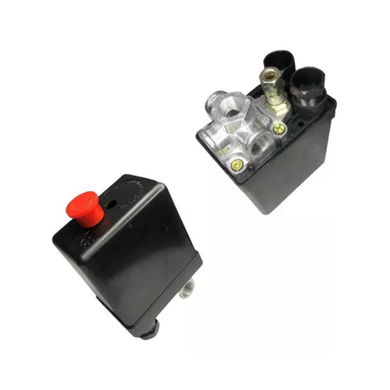 Compressor de 100: Onde Comprar | BuscaProdutos