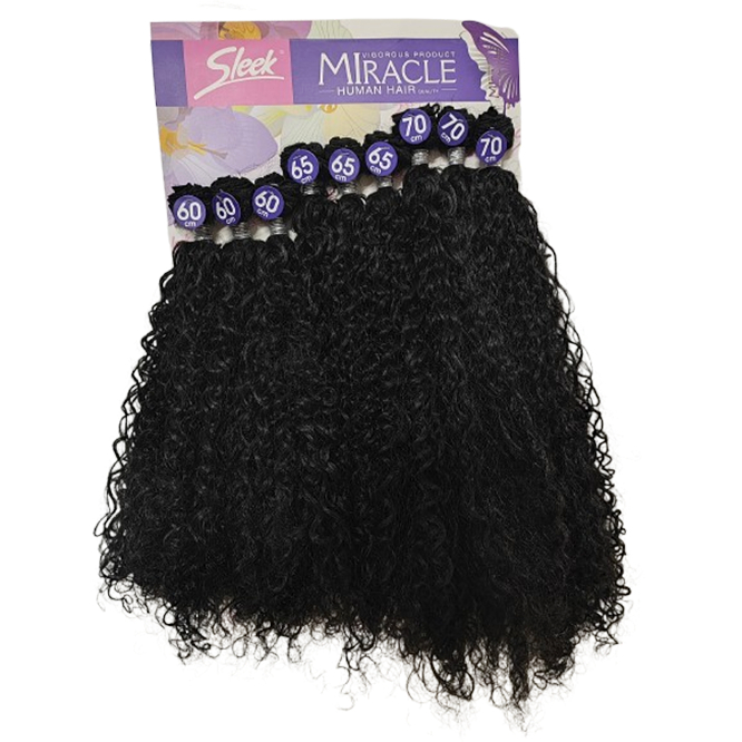 O que é Miracle Charme Plus Cabelo? Guia e Onde Comprar | BuscaProdutos