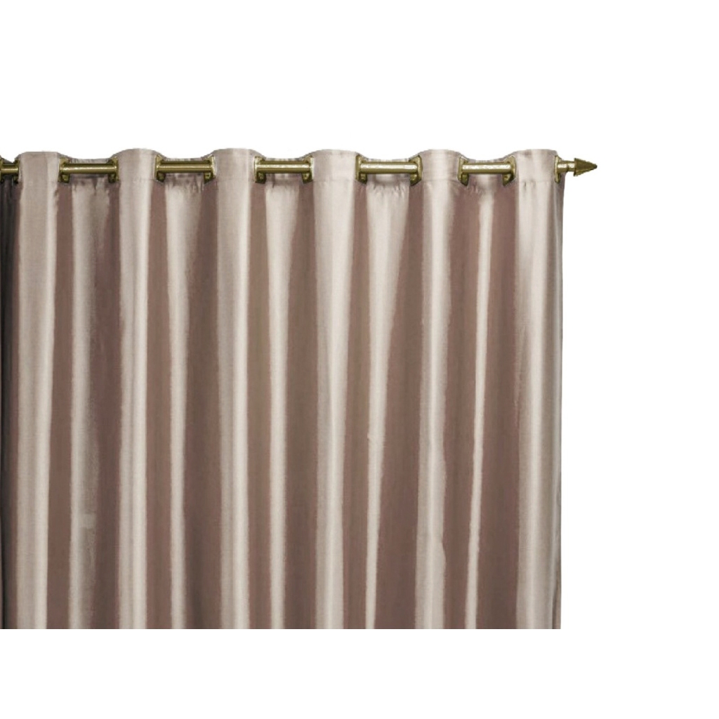 O que é Cortina Poliester para Sala? Guia e Onde Comprar | BuscaProdutos