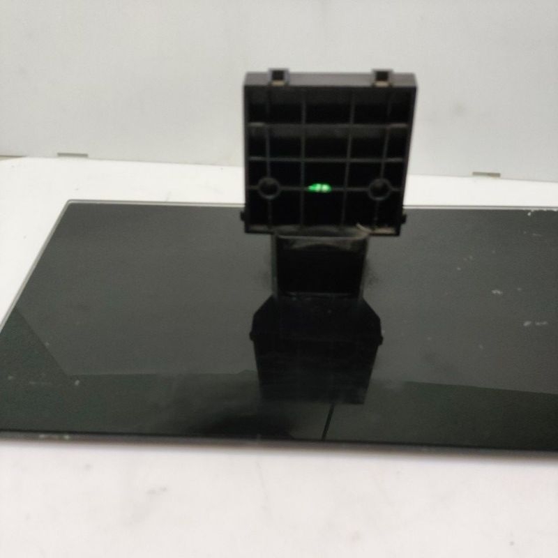 base pé tv semp le3278i