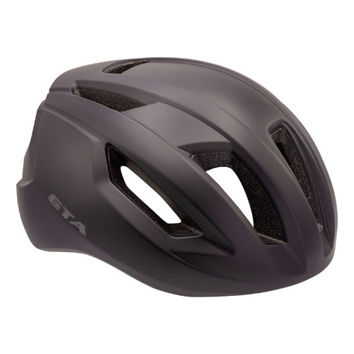 O que é Road Bike Helmet? Guia e Onde Comprar | BuscaProdutos