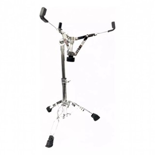 Estante De Caixa Para Bateria Profissional Sc-70 em Oferta na Shopee