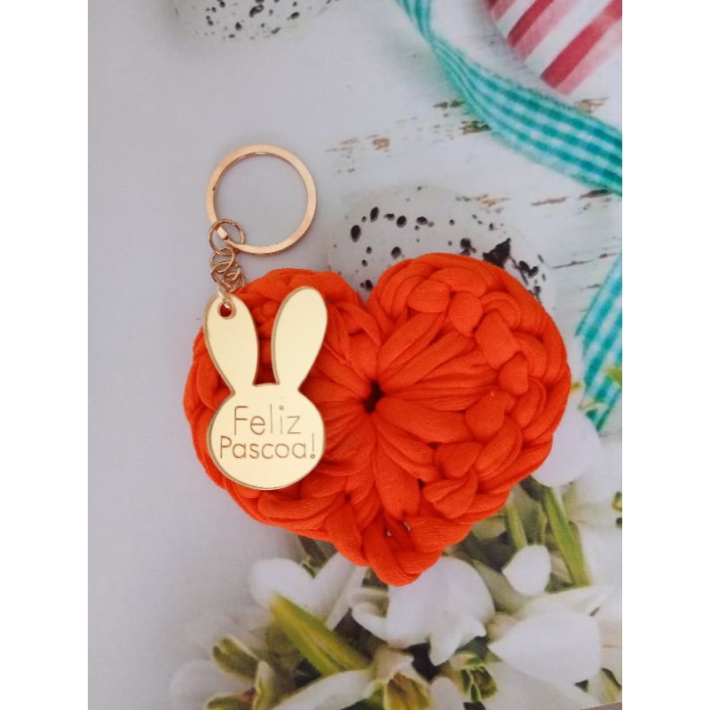 Chaveiro Coração, Personalizado Chaveiro Personalizado com nome, lembrancinhas para casamento, aniversário, maternidade