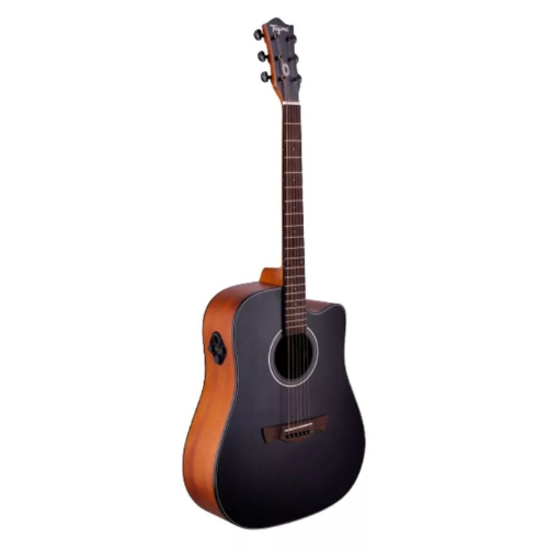 Violão Folk Tagima Ambience Metropolis