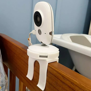 Suporte Baba Eletronica Para Berco Universal 6,5cm em Oferta na Shopee