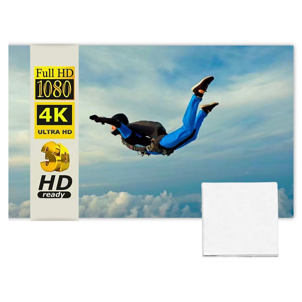 O que é Tela Salange Branca? Guia e Onde Comprar | BuscaProdutos