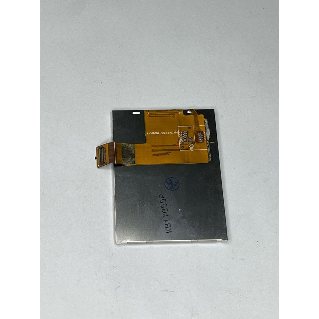 Lcd Display LG L1 E410 E415