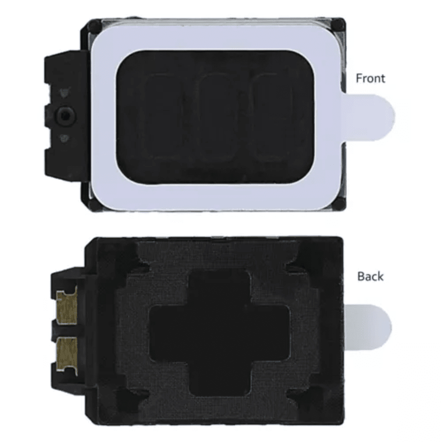 Alto Falante Voz Compatível Galaxy A10 A14 A12 A13 A20 A22 A23 A30 A32 A40 A42 A40s A50 M20 M30 J2 PRIME A30S em Oferta na Shopee