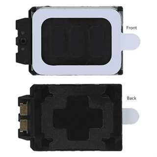 Alto Falante Voz Compatível Galaxy A10 A14 A12 A13 A20 A22 A23 A30 A32 A40 A42 A40s A50 M20 M30 J2 PRIME A30S em Oferta na Shopee