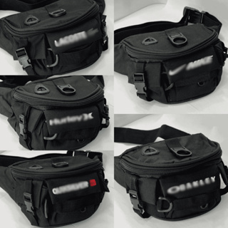 Pochete Masculina Mochila Motoboy Reforçada Costura Premium Estampada em Oferta na Shopee