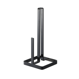 Porta Papel Toalha Organizador Metal Luxo Suporte De Mesa em Oferta na Shopee