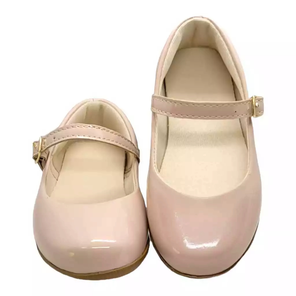 Sapatilha feminina rasteirinha material de alta qualidade forma pequena sempre numero há mais em Oferta na Shopee