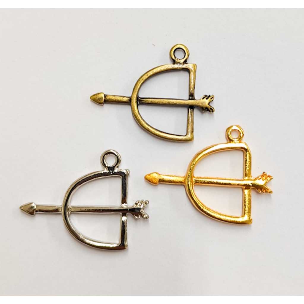 Arco e flecha (5 peças) em Oferta na Shopee