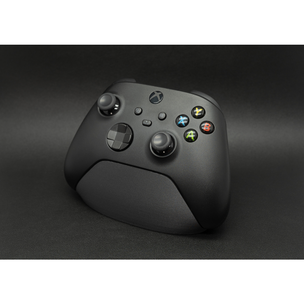 Suporte de Controle para Vídeogame Xbox de Alta Qualidade