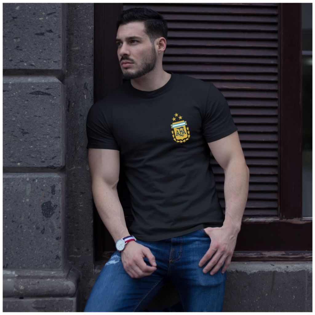 Blusa Feminina da Argentina - Comprar com Melhor Preço em Blusas