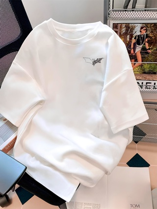 Camiseta unissex estampa Batman T-shirt Tecido Premium, blusa com conforto e estilo em Oferta na Shopee