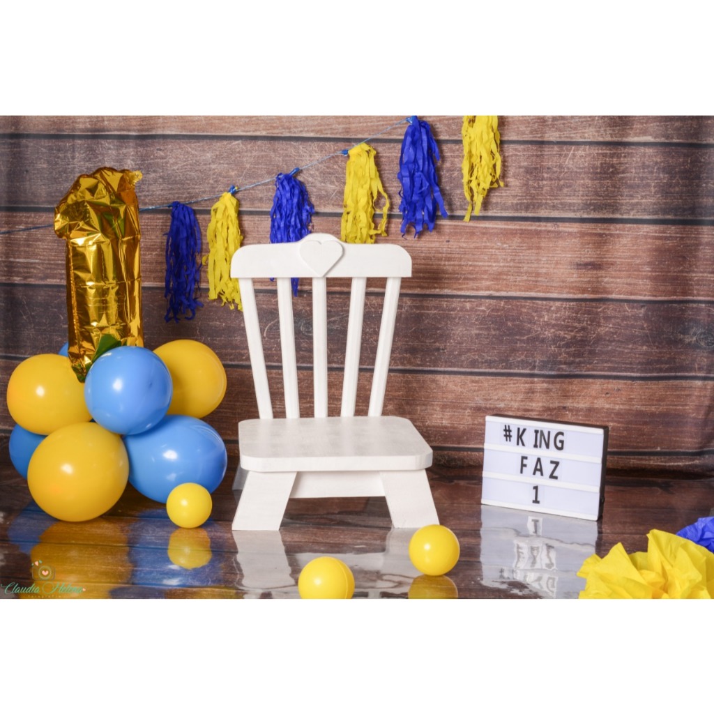 Fotos de Cadeirinhas: Onde Comprar | BuscaProdutos