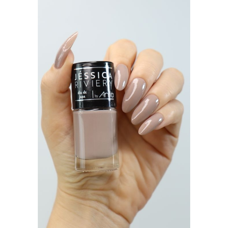 Esmalte Anita Dia de Japa em Oferta na Shopee