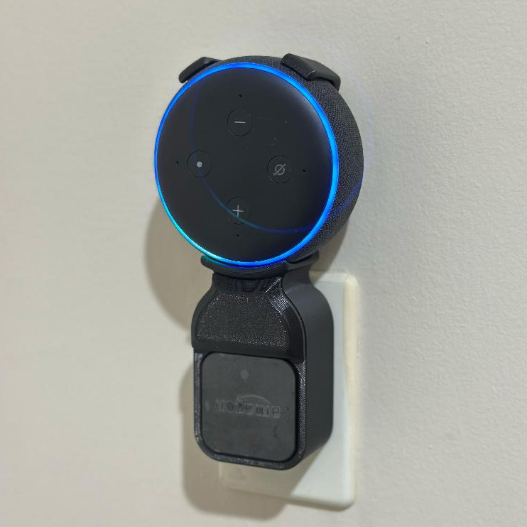 Echo Dot 3 Alexa: Onde Comprar | BuscaProdutos