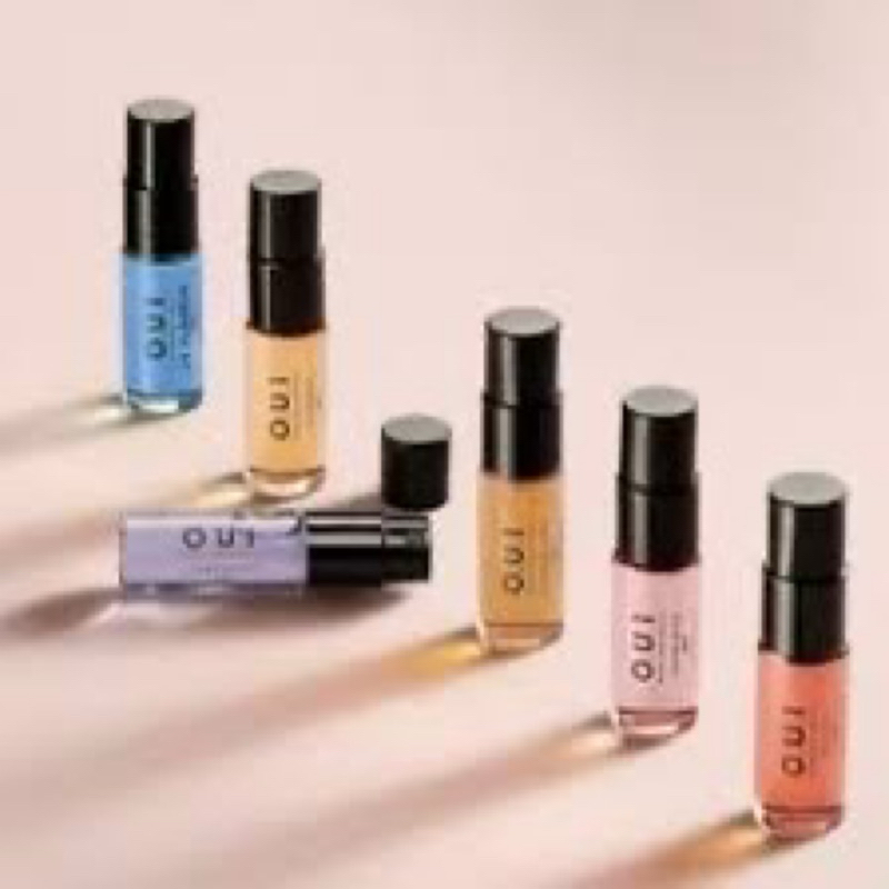 Perfume I: Reviews, Dicas e Onde Comprar | BuscaProdutos