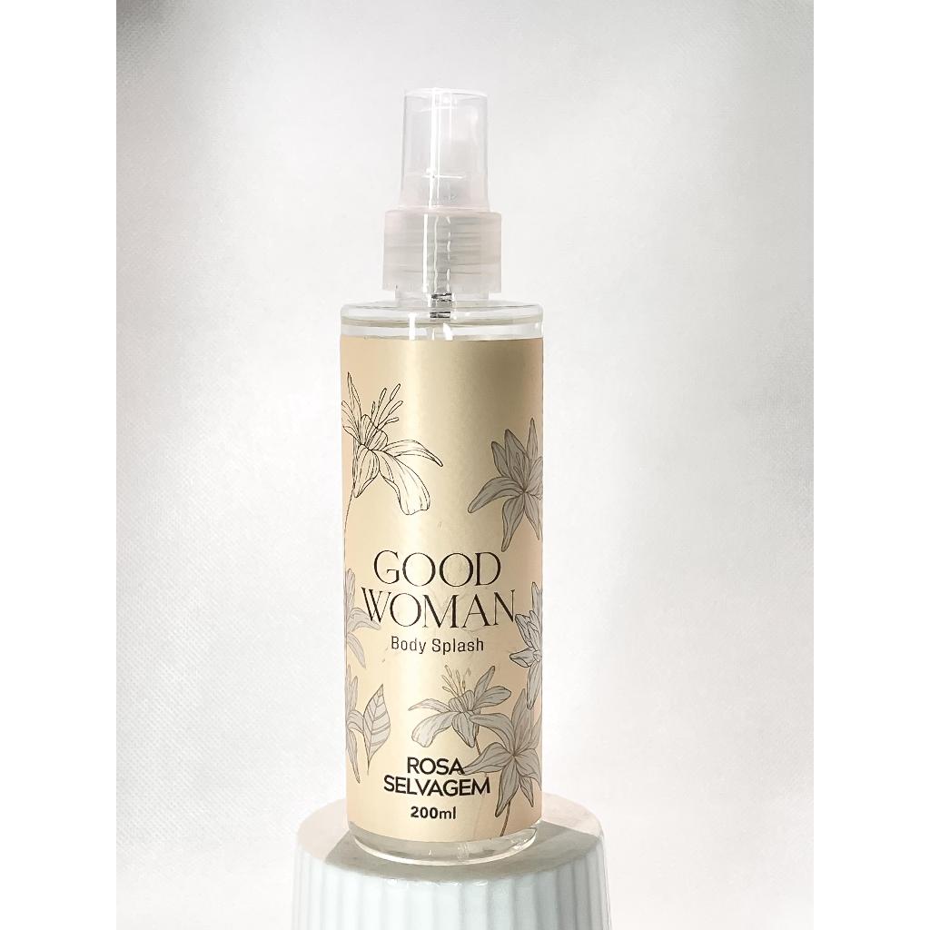 Perfume Good Woman: Onde Comprar | BuscaProdutos