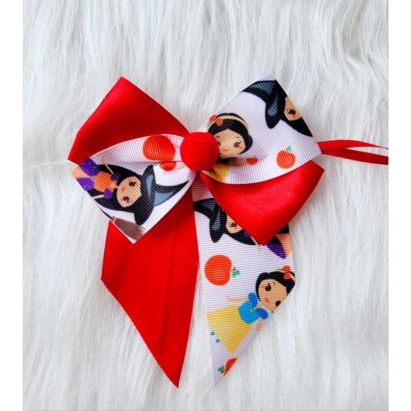 10 Gargantilha pet para fêmea, kit com 10 unidades/ banho e tosa