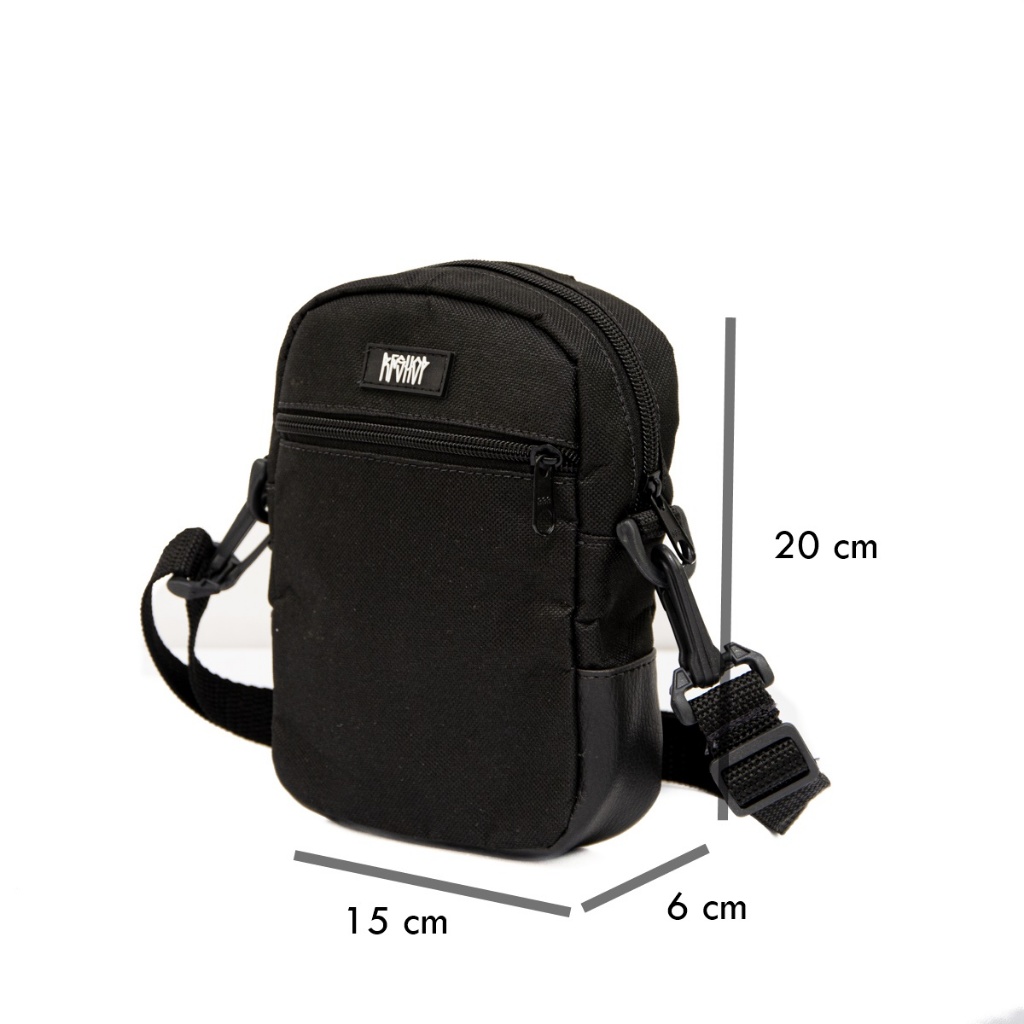 Bolsa bag  , Bolsa transversal de lado, Bolsa ombro , Bolsa feminina e masculina , unissex ... esportiva , pochete de om