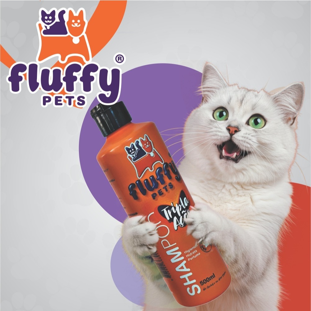 O que é Shampoo para Cachorro Hipoalergênico? Guia e Onde Comprar | BuscaProdutos