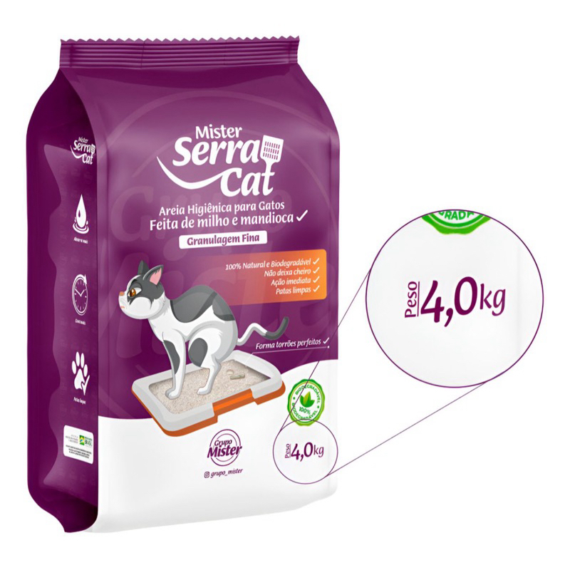 Produto