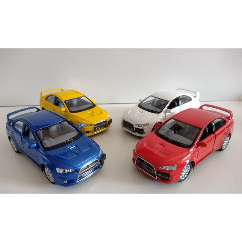 Evolution Carrinho: Onde Comprar | BuscaProdutos