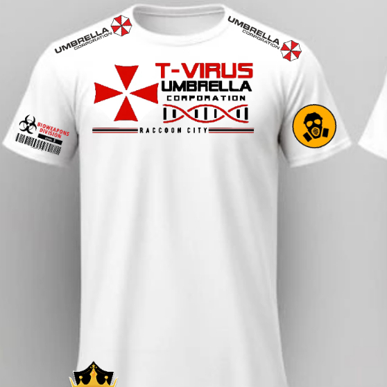 Guarda-Roupa Estilo Americano: Onde Comprar | BuscaProdutos