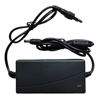 Fonte De Alimentação 12v 4a Para Monitor Gamer Centauri Cr27 em Oferta na Shopee