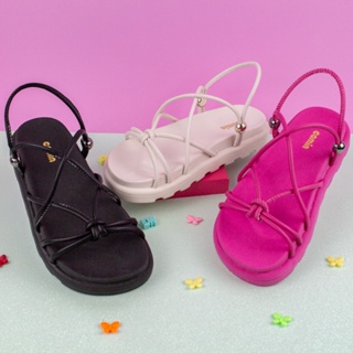Sandália Birken Feminina Mãe e Filha Promoção Menina Promoção Camin Original em Oferta na Shopee