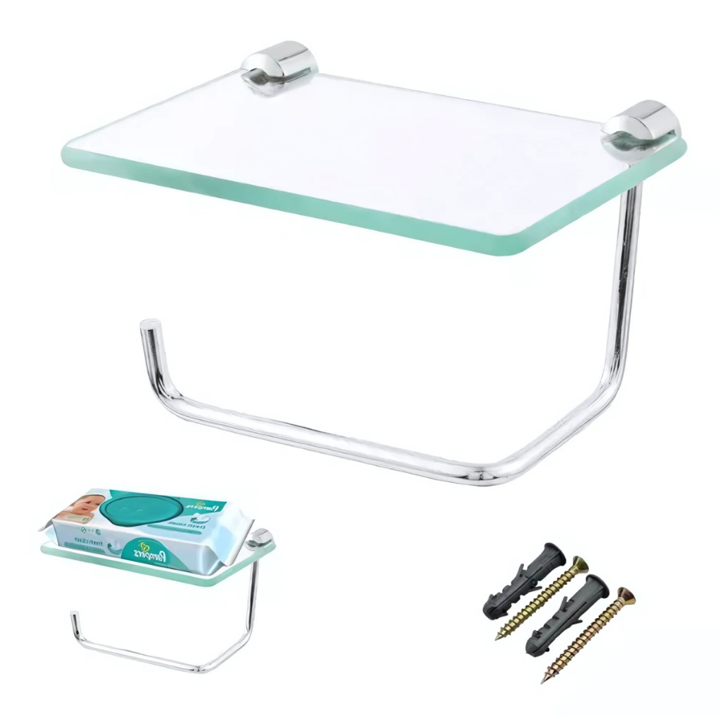 Melhores Papeleira | Onde Encontrar | BuscaProdutos