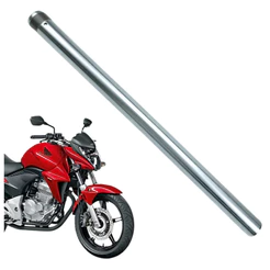 Cilindro Tubo Interno Bengala Cbx 250 Twister Honda