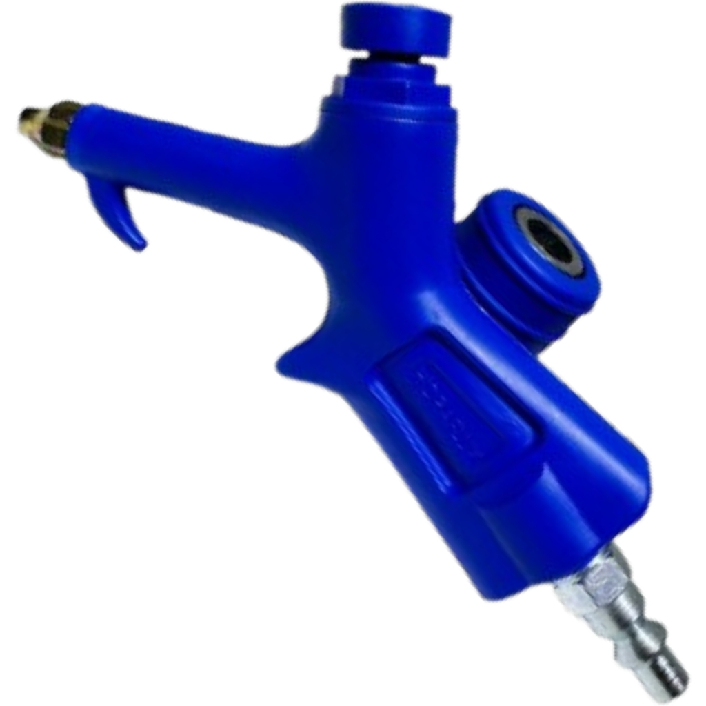 Compressor de Ar com Kit Completo: Onde Comprar | BuscaProdutos