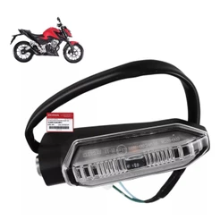 Pisca Dianteiro Direito Cb 300f 2023 A 2025 Original Honda