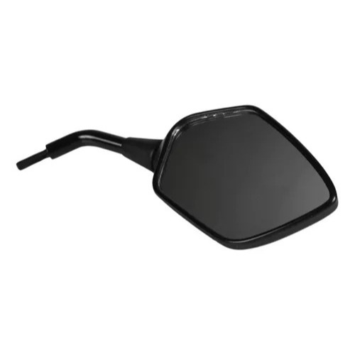 Espelho Retrovisor Direito Sem Porca Xre 300 2019 A 2023 Original Honda — imagem 2 de 2