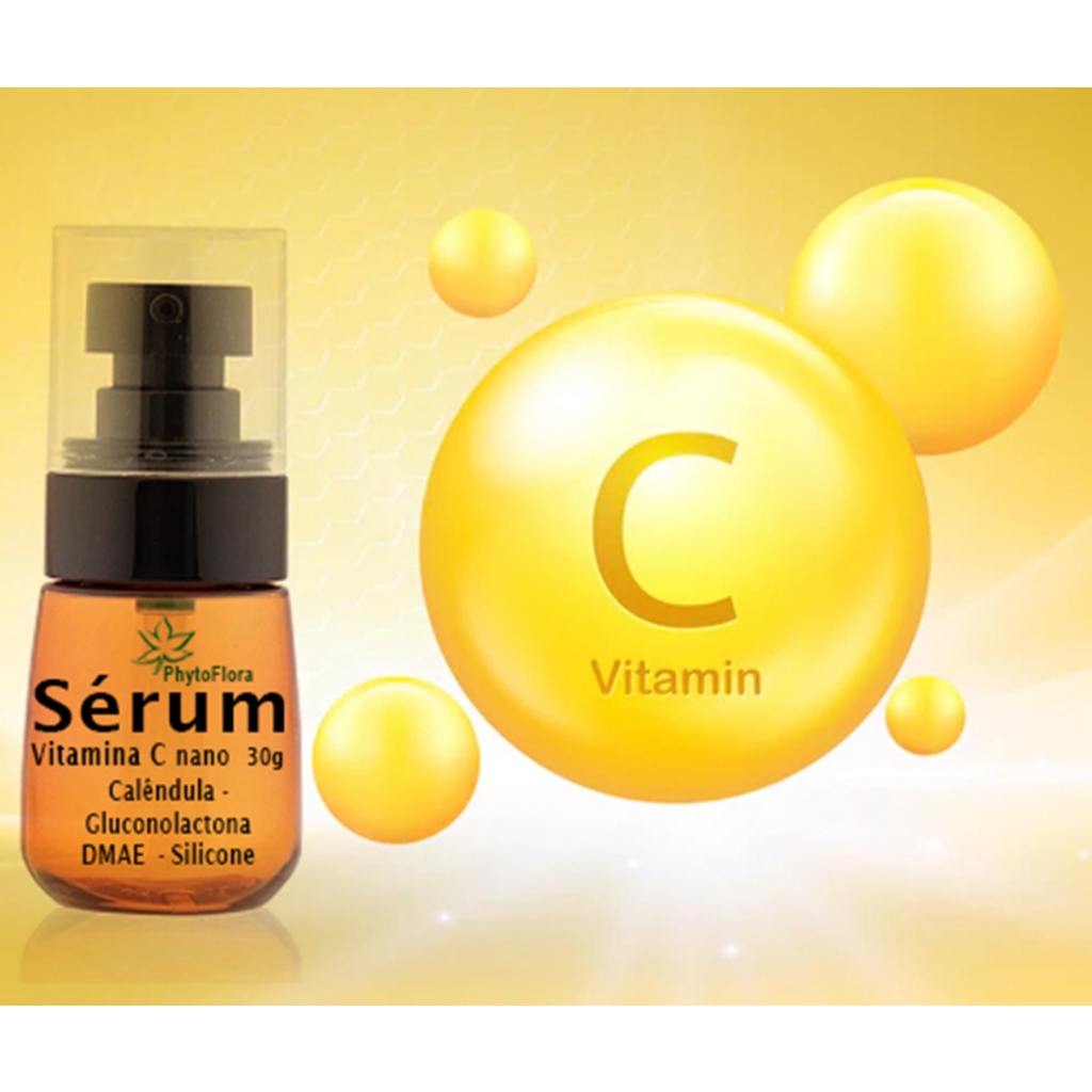 Sérum Hidratante Vegano: Onde Comprar | BuscaProdutos