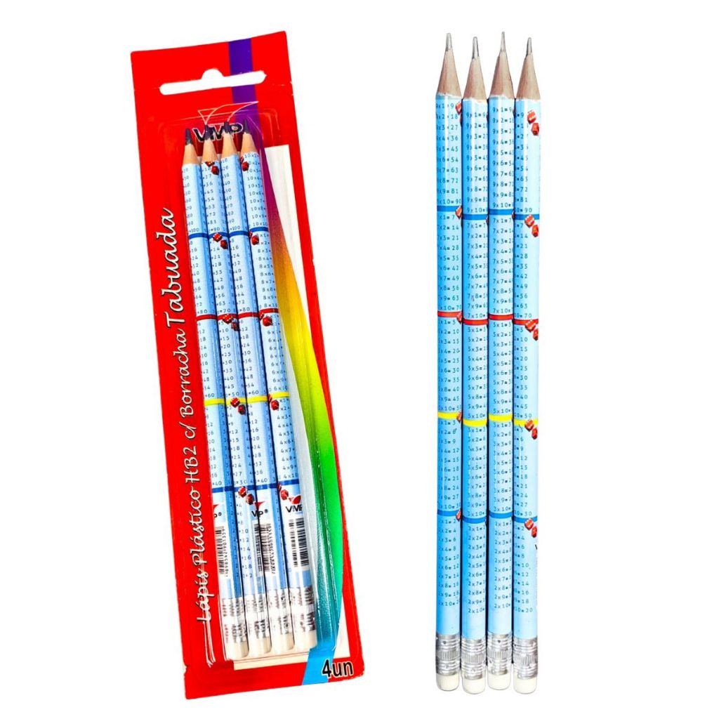 Borracha Escolar com Desenho: Onde Comprar | BuscaProdutos